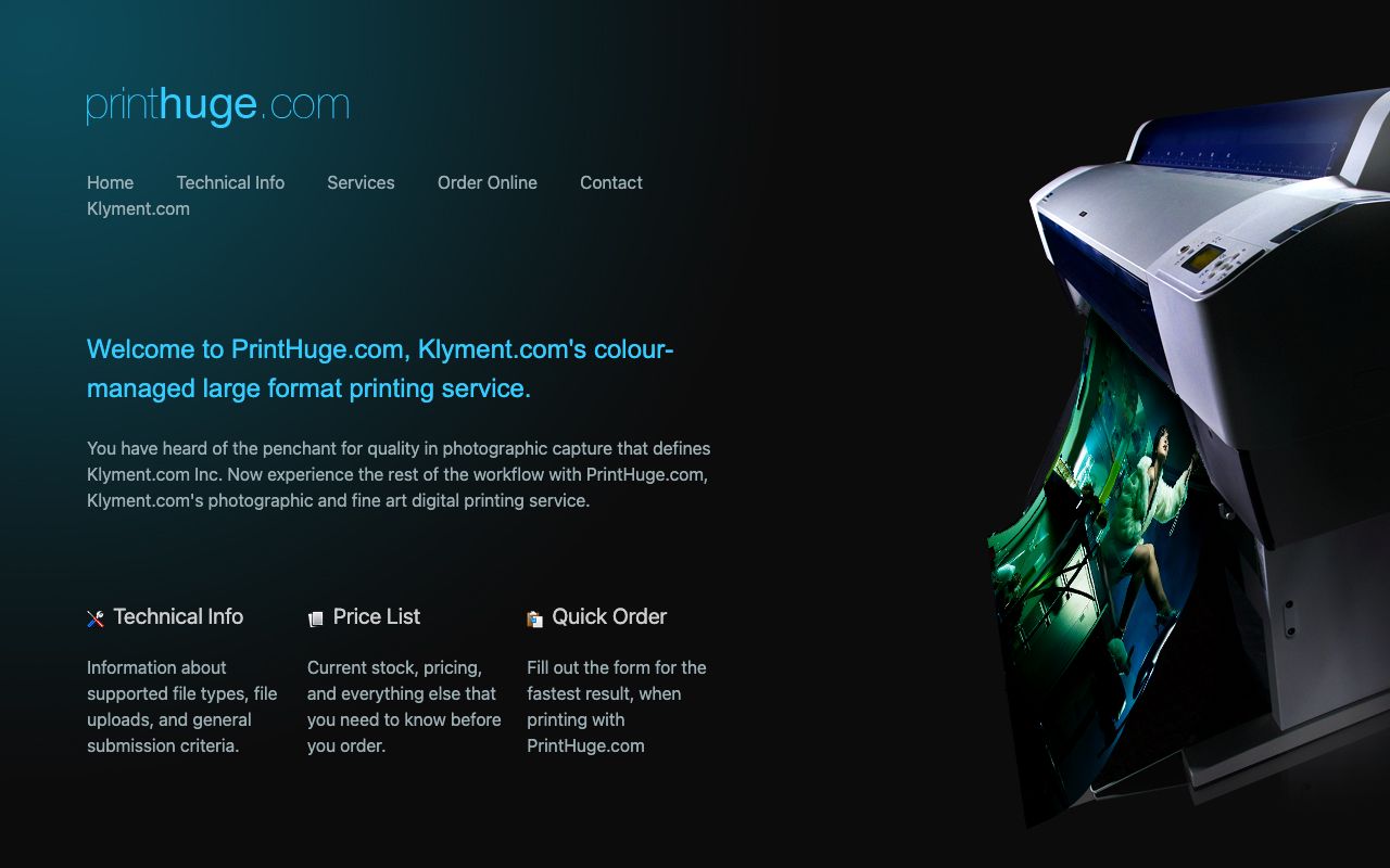 printhuge.com