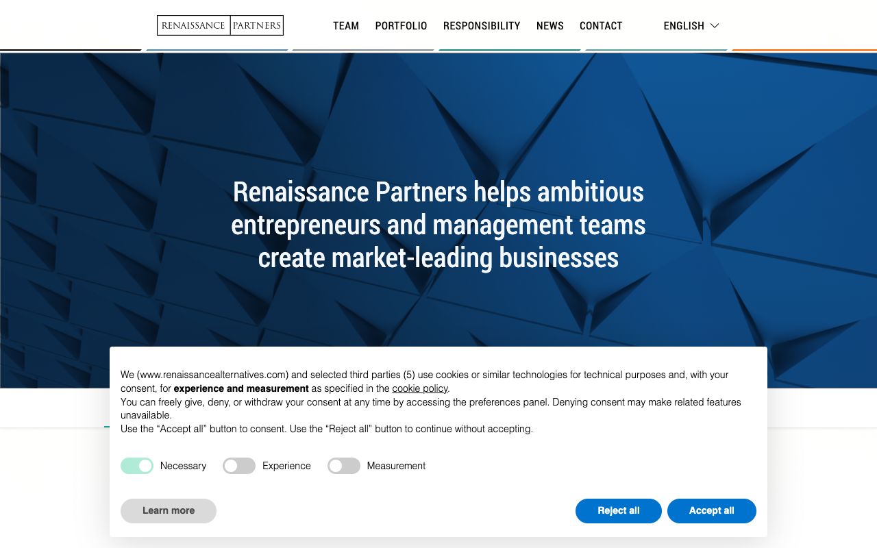 renaissancealternatives.com